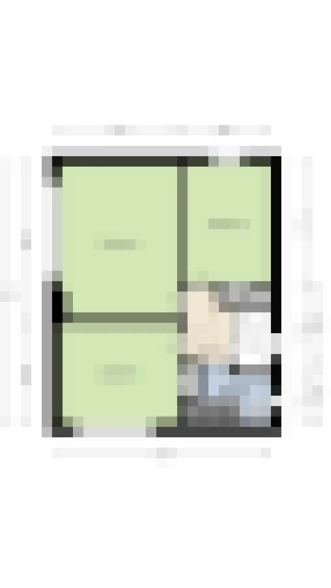 Zilstraat 24 Susteren thumbnail 41