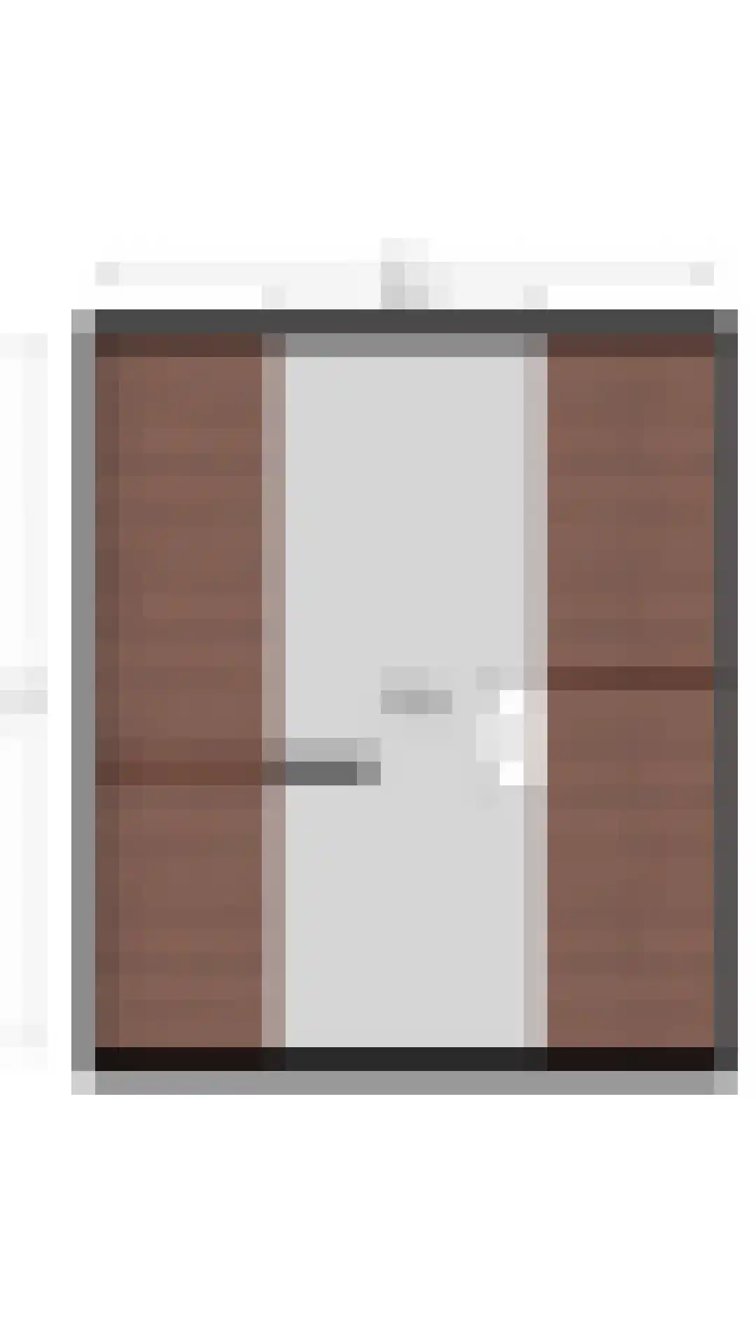 Zilstraat 24 Susteren thumbnail 42
