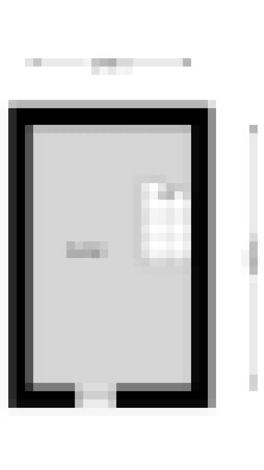 Zilstraat 24 Susteren thumbnail 43