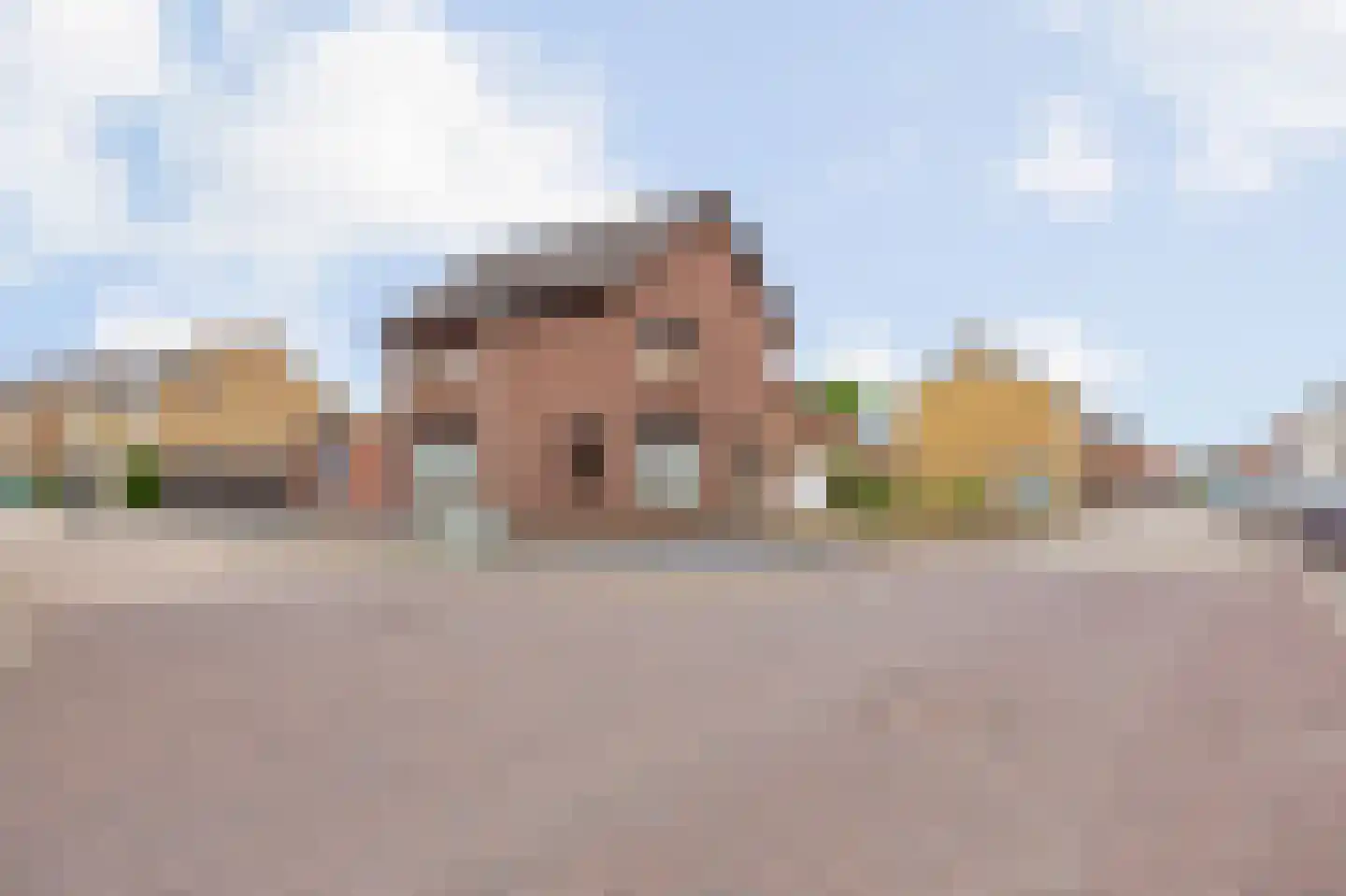 Zilstraat 24 Susteren thumbnail 5