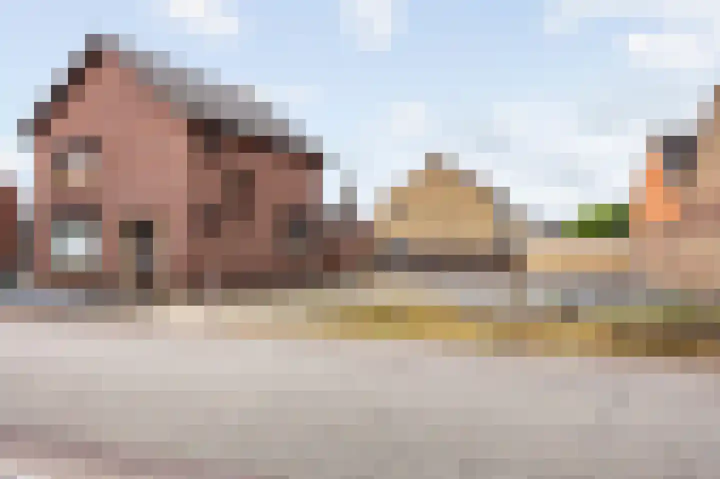 Zilstraat 24 Susteren thumbnail 6