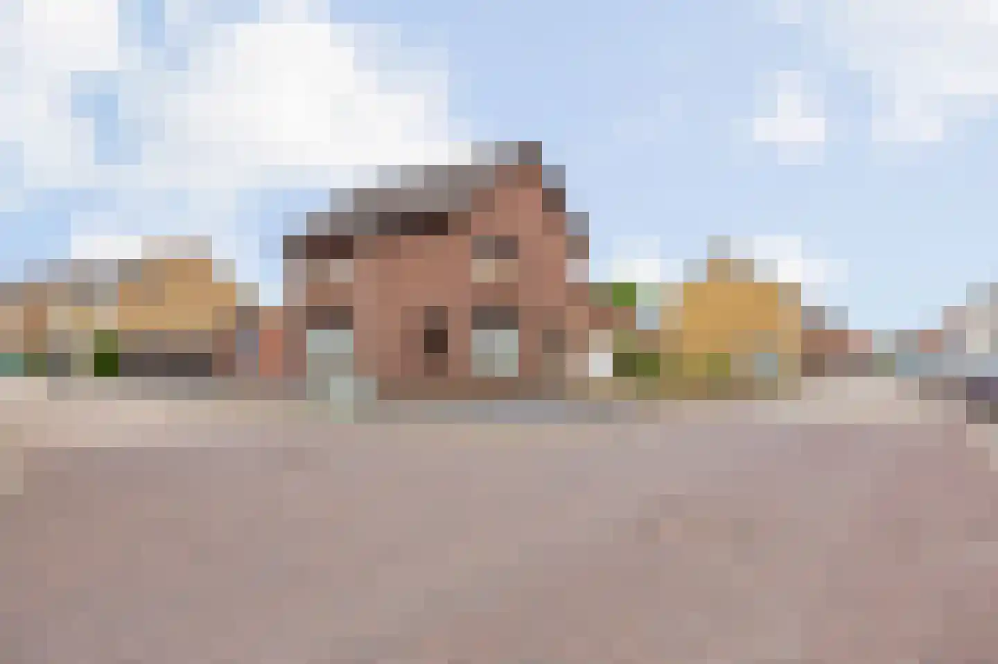 Zilstraat 24 Susteren thumbnail 7
