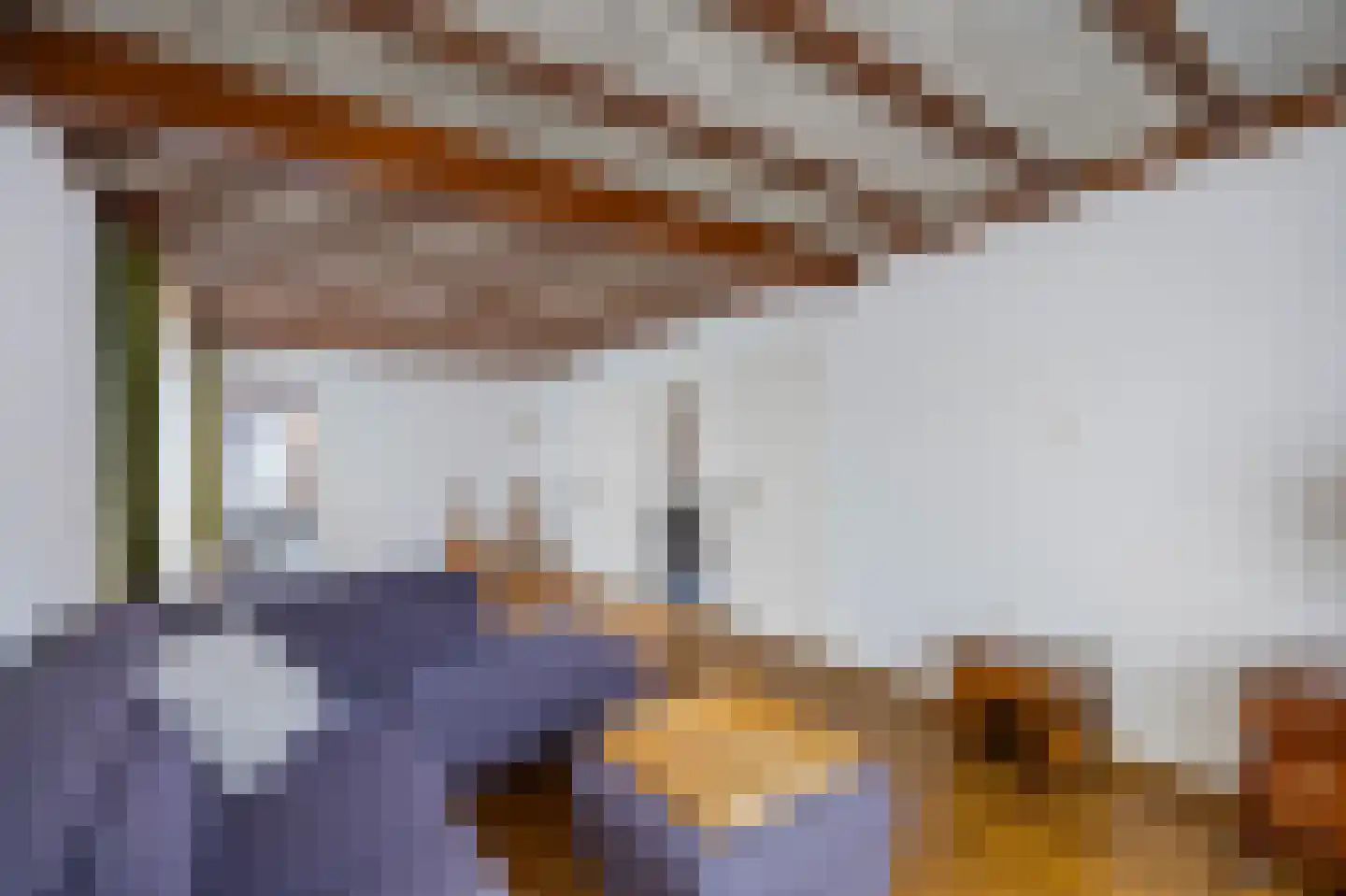 Zilstraat 24 Susteren thumbnail 8