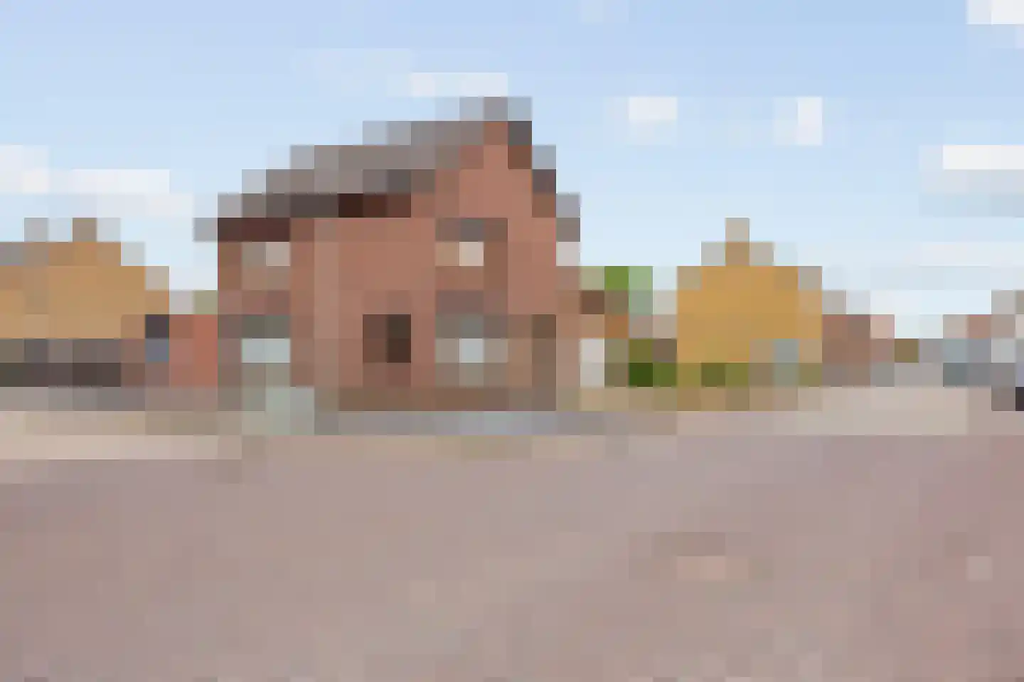 Zilstraat 24 Susteren thumbnail 8