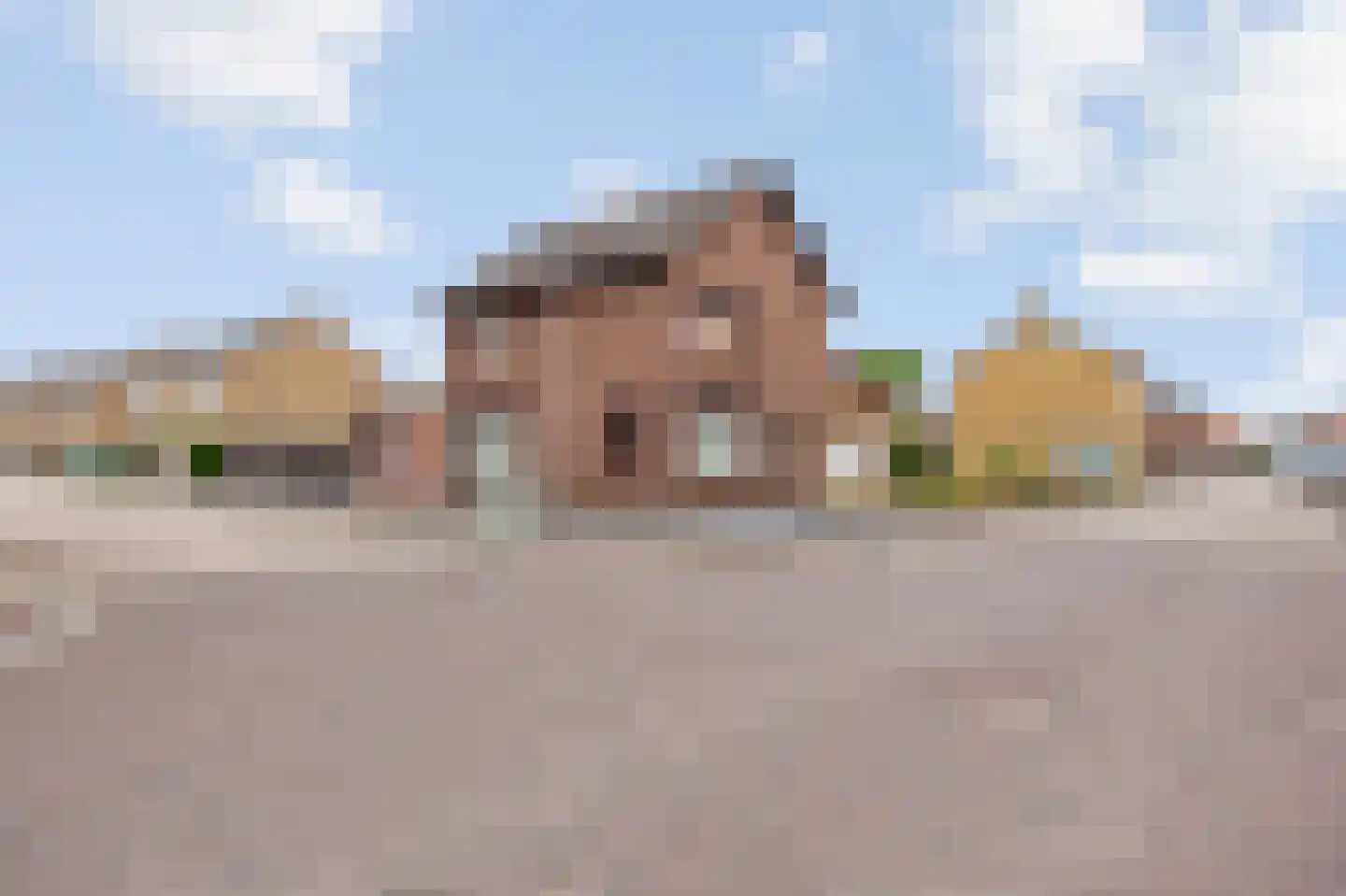 Zilstraat 24 Susteren thumbnail 9
