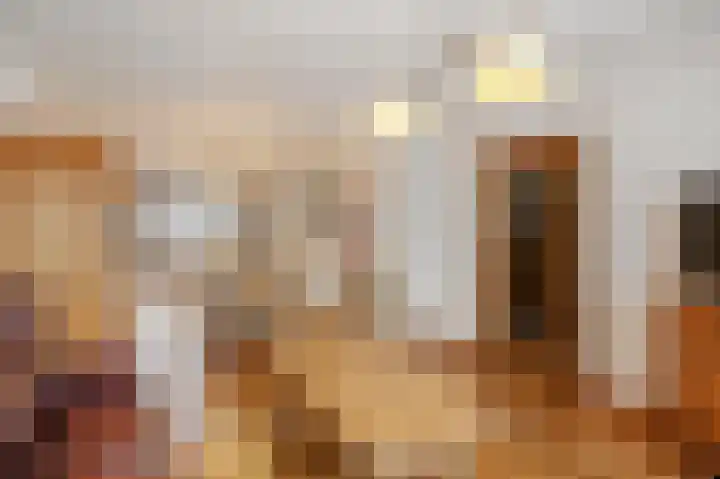 Zilstraat 57 Susteren thumbnail 10