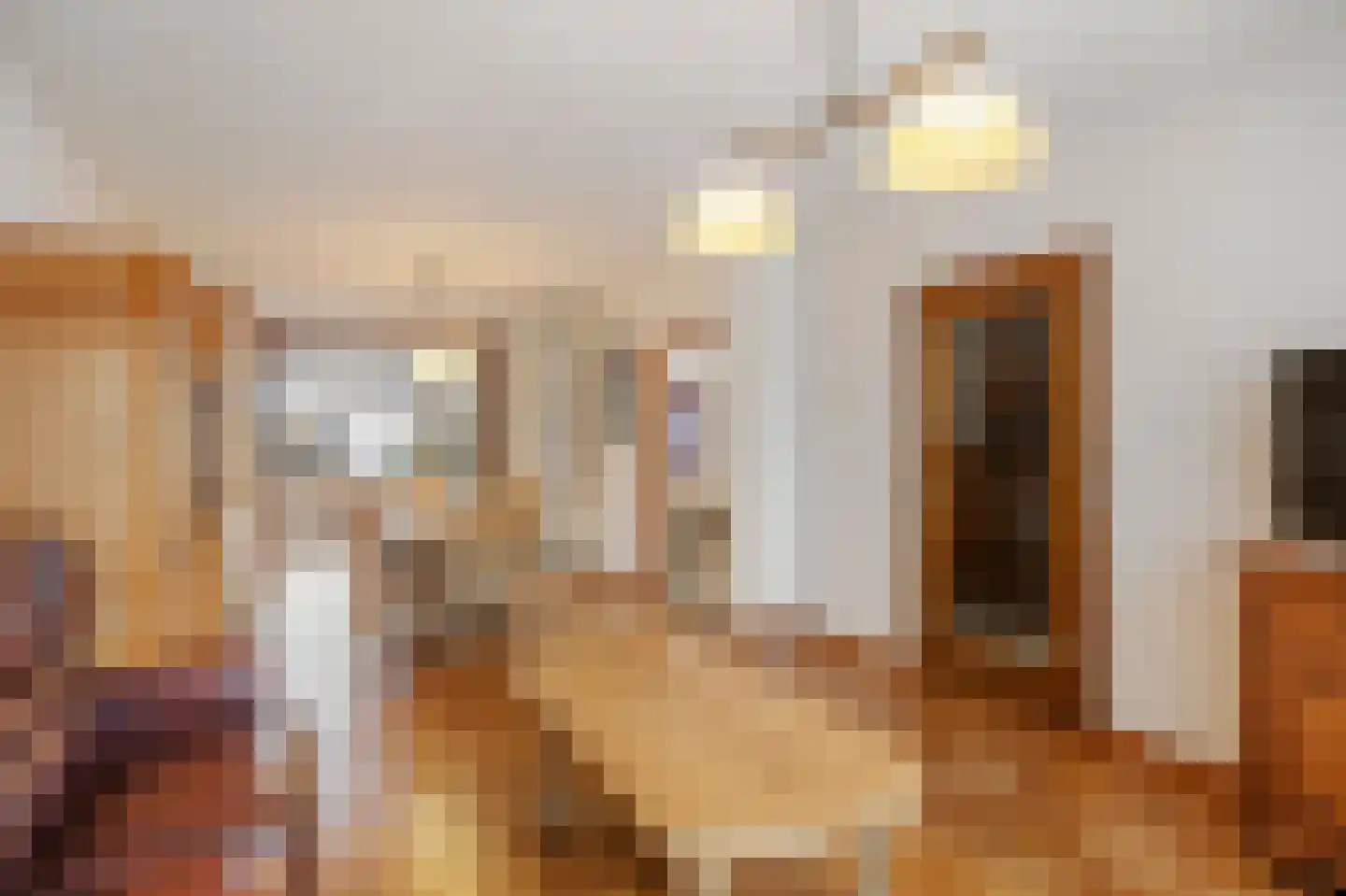 Zilstraat 57 Susteren thumbnail 10