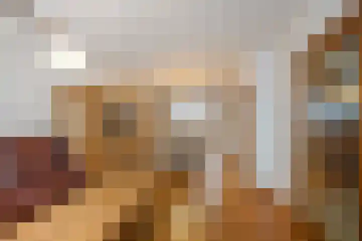 Zilstraat 57 Susteren thumbnail 11