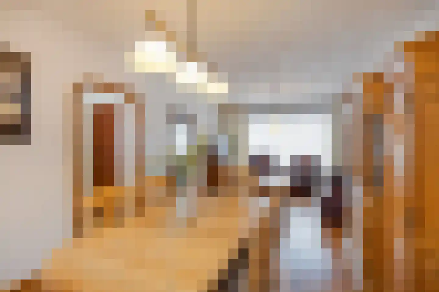 Zilstraat 57 Susteren thumbnail 12
