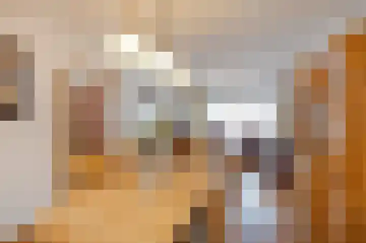 Zilstraat 57 Susteren thumbnail 12