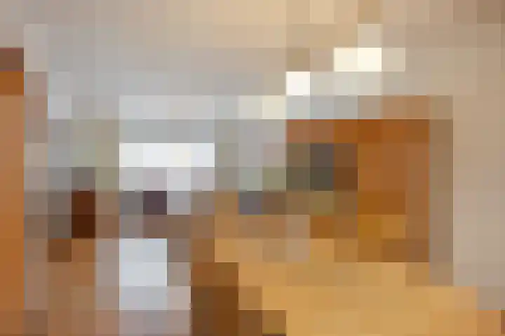 Zilstraat 57 Susteren thumbnail 13