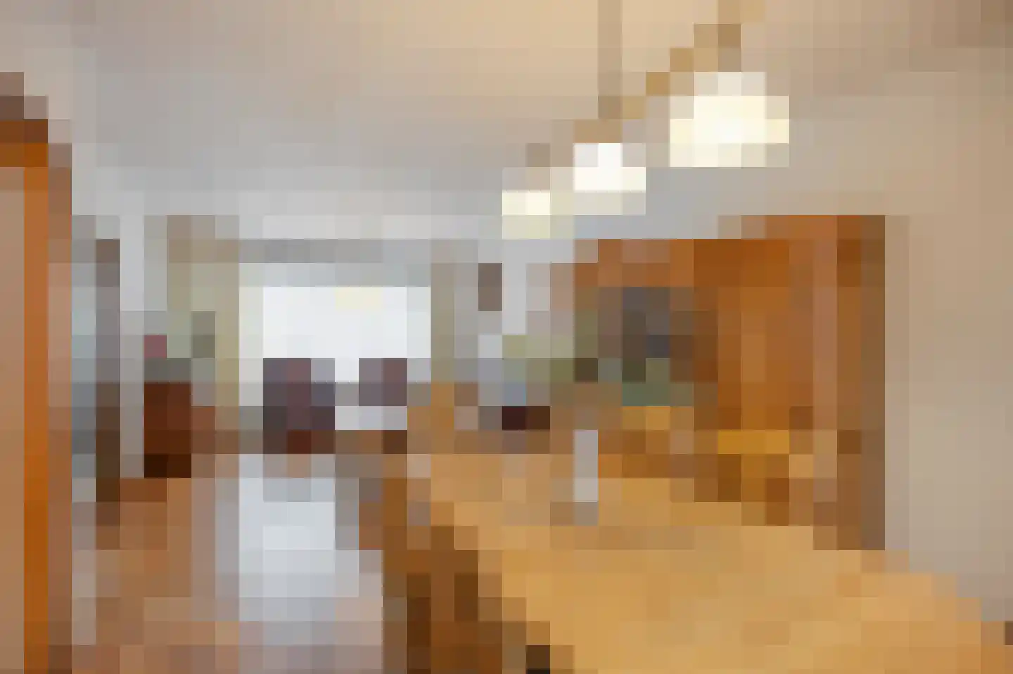 Zilstraat 57 Susteren thumbnail 13