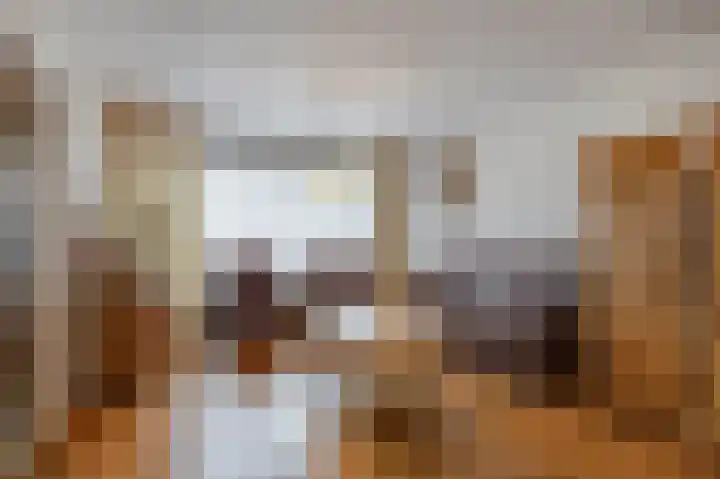Zilstraat 57 Susteren thumbnail 14