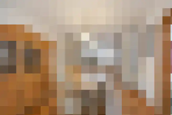 Zilstraat 57 Susteren thumbnail 15
