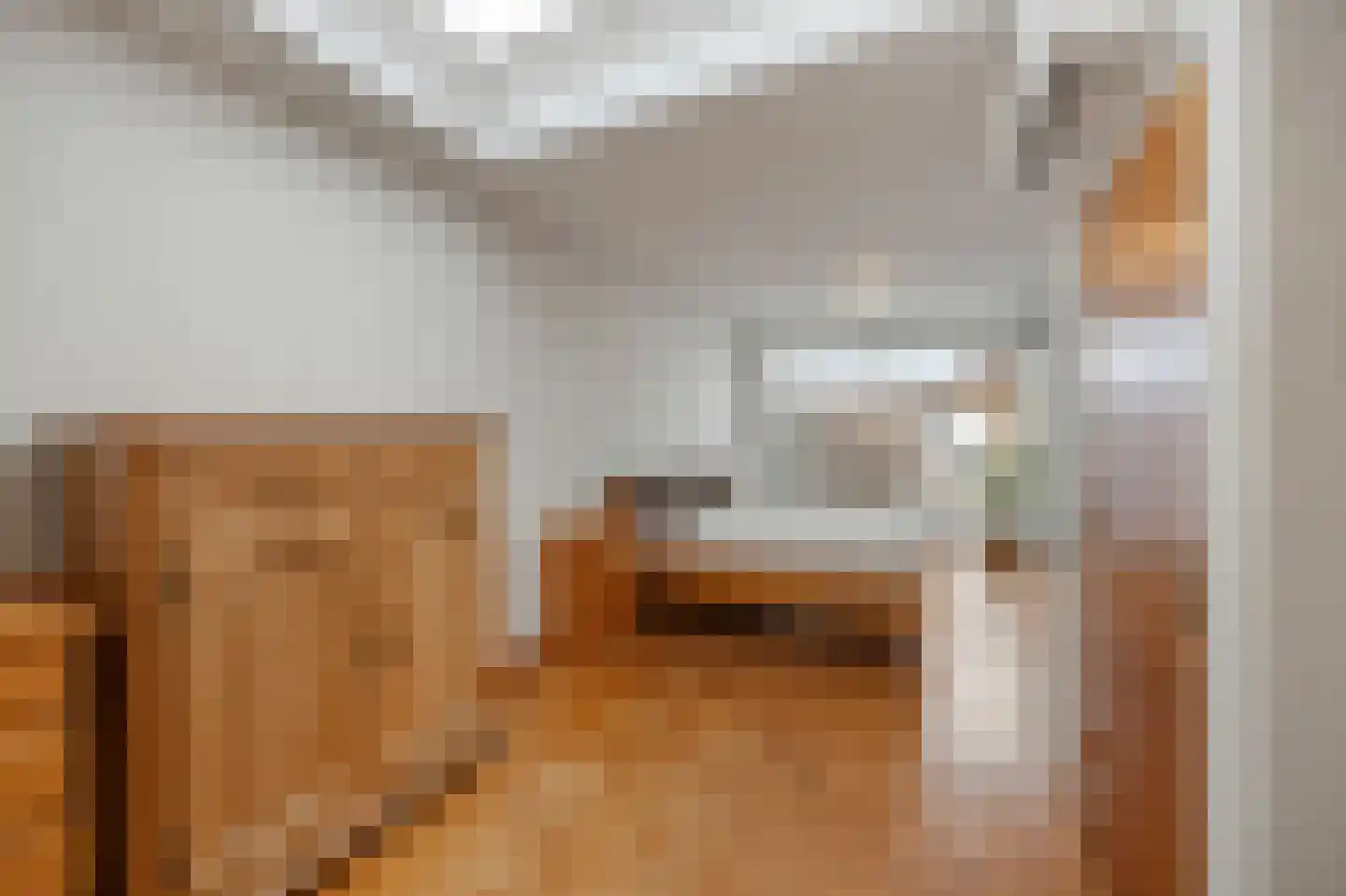 Zilstraat 57 Susteren thumbnail 16