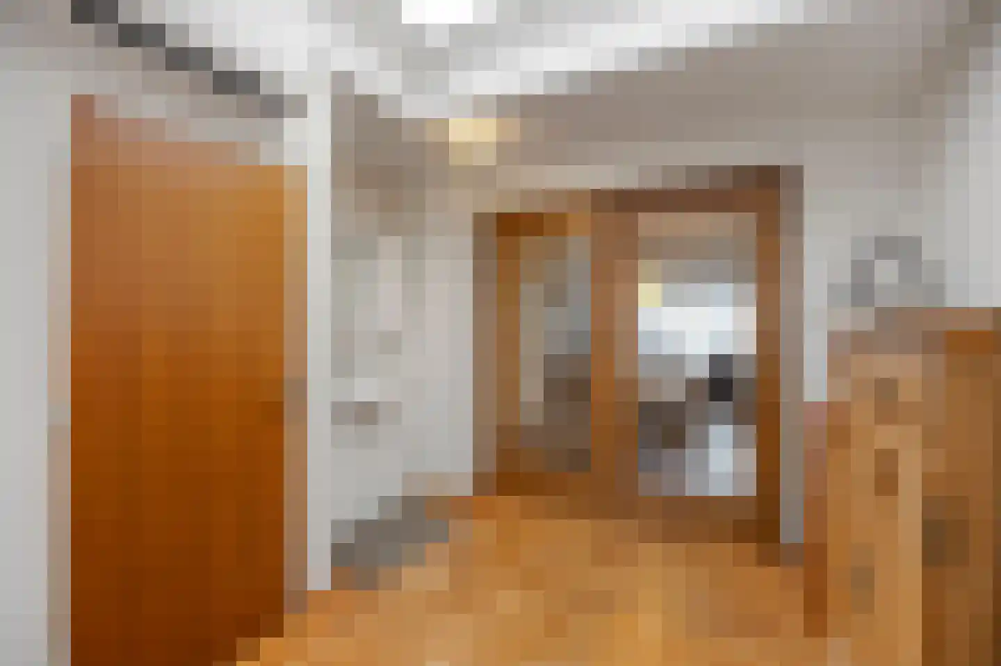 Zilstraat 57 Susteren thumbnail 17