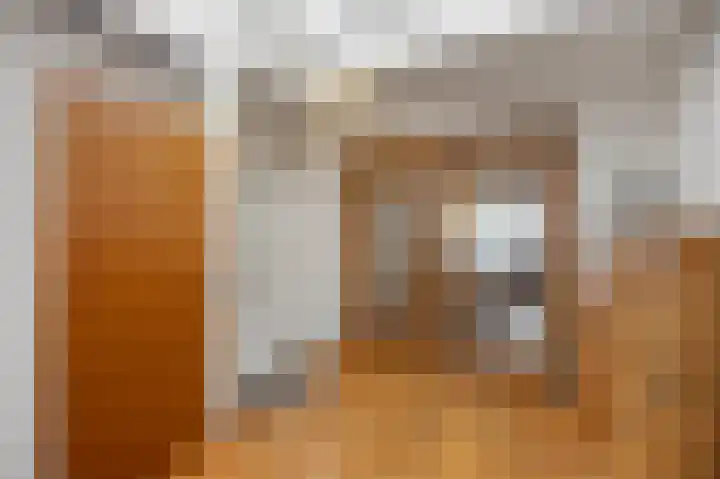 Zilstraat 57 Susteren thumbnail 17