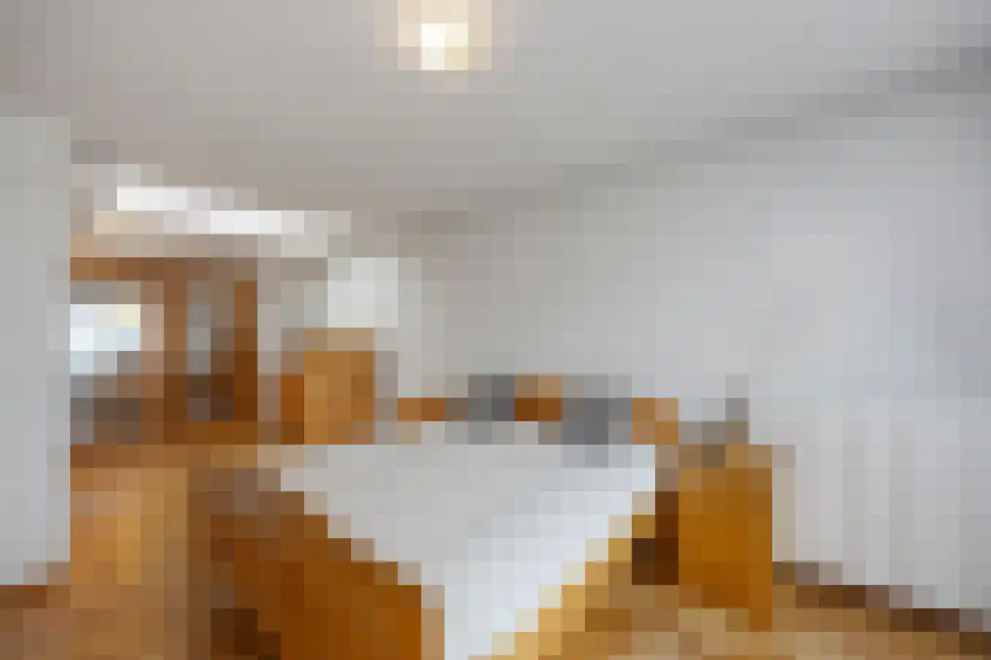 Zilstraat 57 Susteren thumbnail 18
