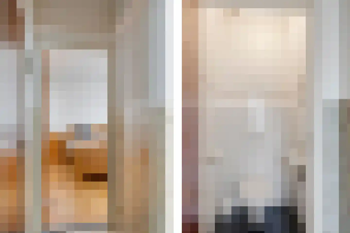 Zilstraat 57 Susteren thumbnail 19