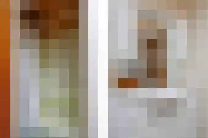 Zilstraat 57 Susteren thumbnail 20