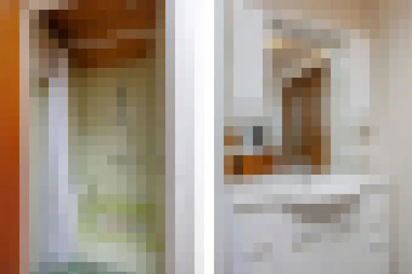 Zilstraat 57 Susteren thumbnail 20