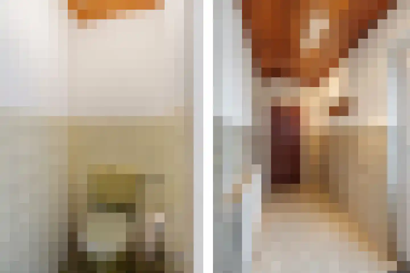 Zilstraat 57 Susteren thumbnail 21