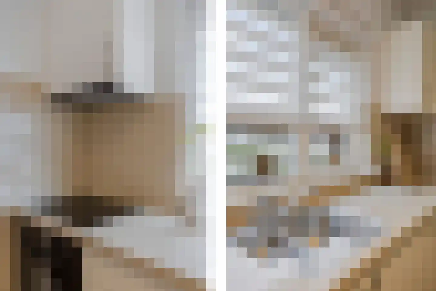 Zilstraat 57 Susteren thumbnail 22