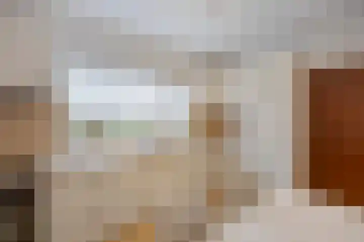 Zilstraat 57 Susteren thumbnail 23