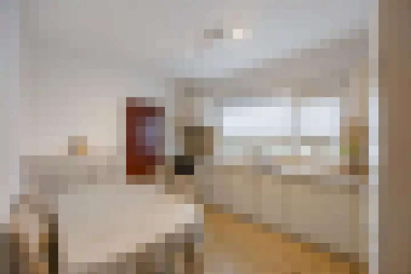 Zilstraat 57 Susteren thumbnail 24