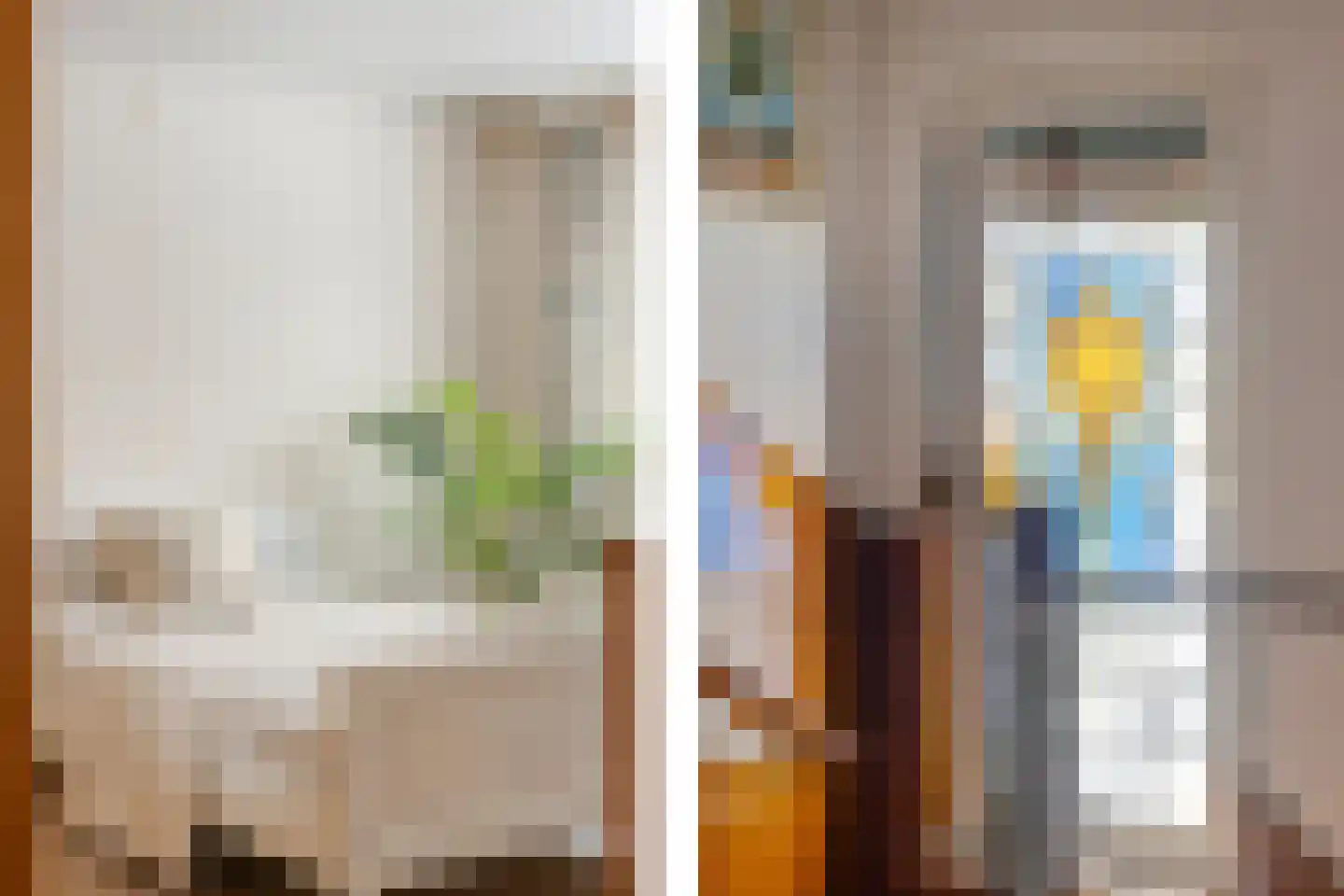 Zilstraat 57 Susteren thumbnail 25