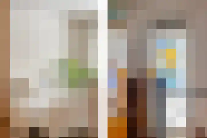 Zilstraat 57 Susteren thumbnail 25