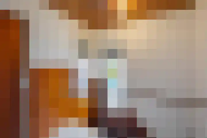 Zilstraat 57 Susteren thumbnail 26