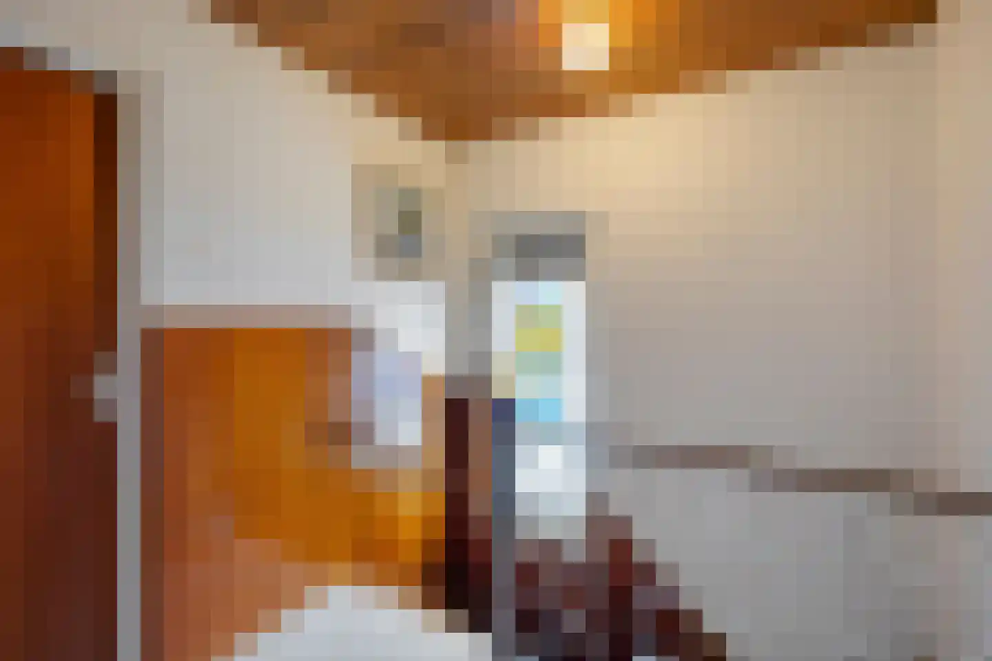 Zilstraat 57 Susteren thumbnail 26