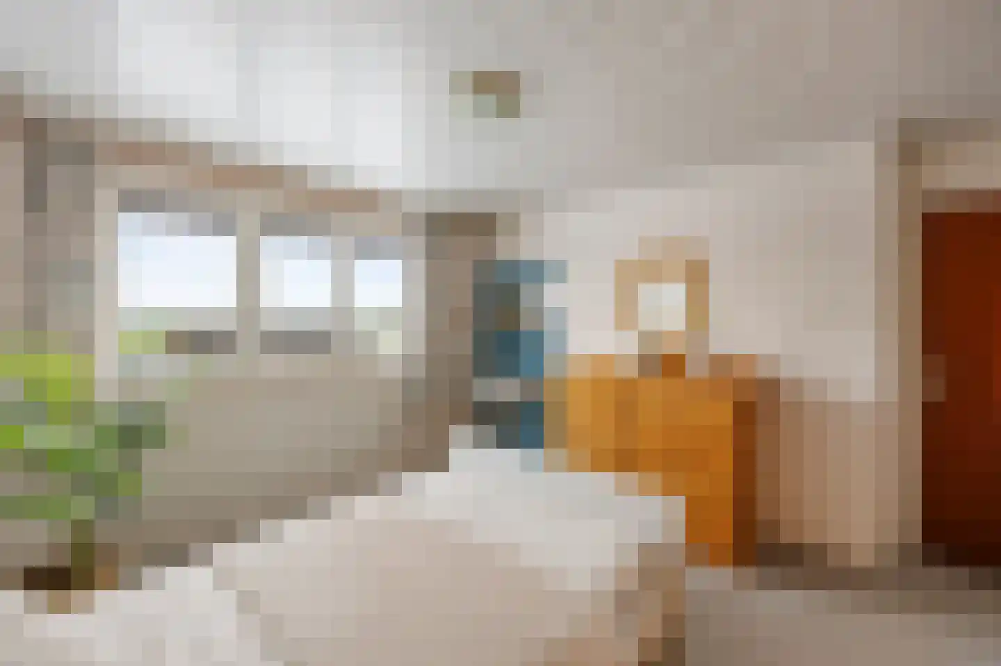 Zilstraat 57 Susteren thumbnail 27