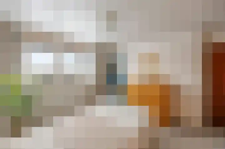 Zilstraat 57 Susteren thumbnail 27