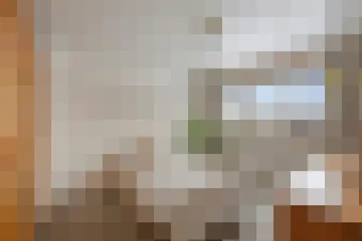 Zilstraat 57 Susteren thumbnail 29