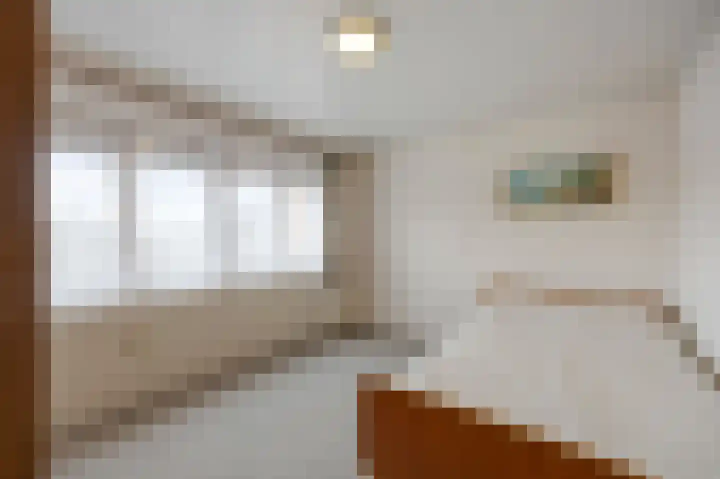 Zilstraat 57 Susteren thumbnail 30