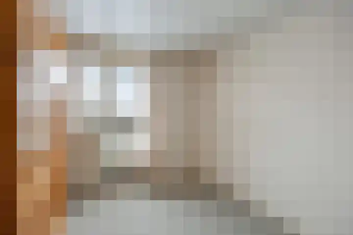 Zilstraat 57 Susteren thumbnail 31