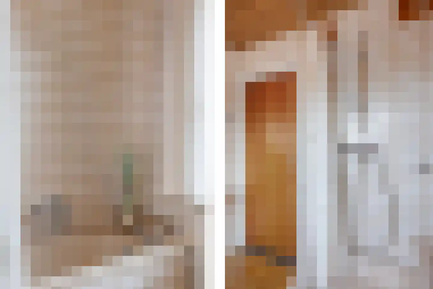 Zilstraat 57 Susteren thumbnail 32