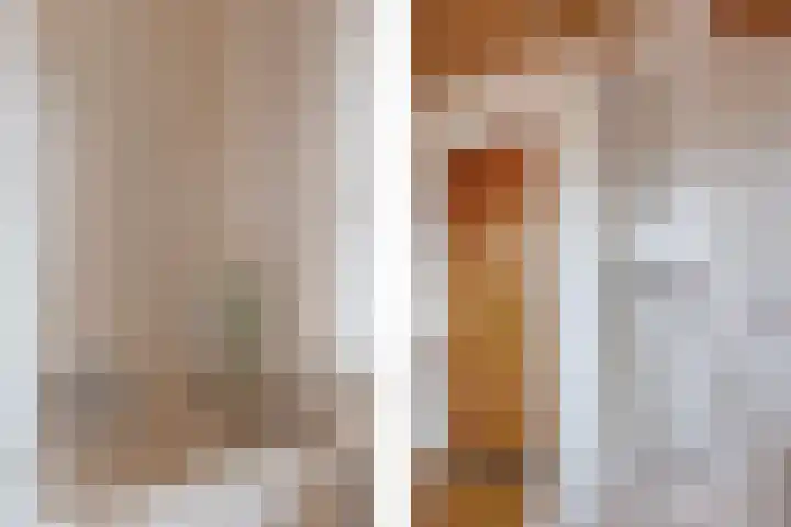 Zilstraat 57 Susteren thumbnail 32