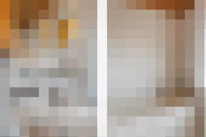Zilstraat 57 Susteren thumbnail 33