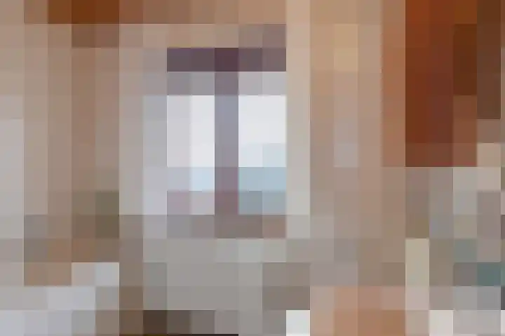 Zilstraat 57 Susteren thumbnail 34