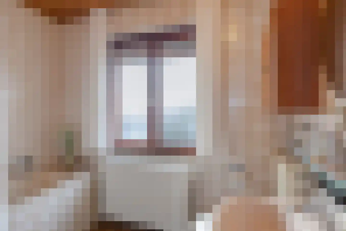 Zilstraat 57 Susteren thumbnail 34