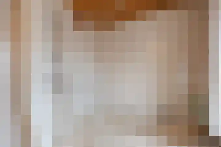 Zilstraat 57 Susteren thumbnail 35