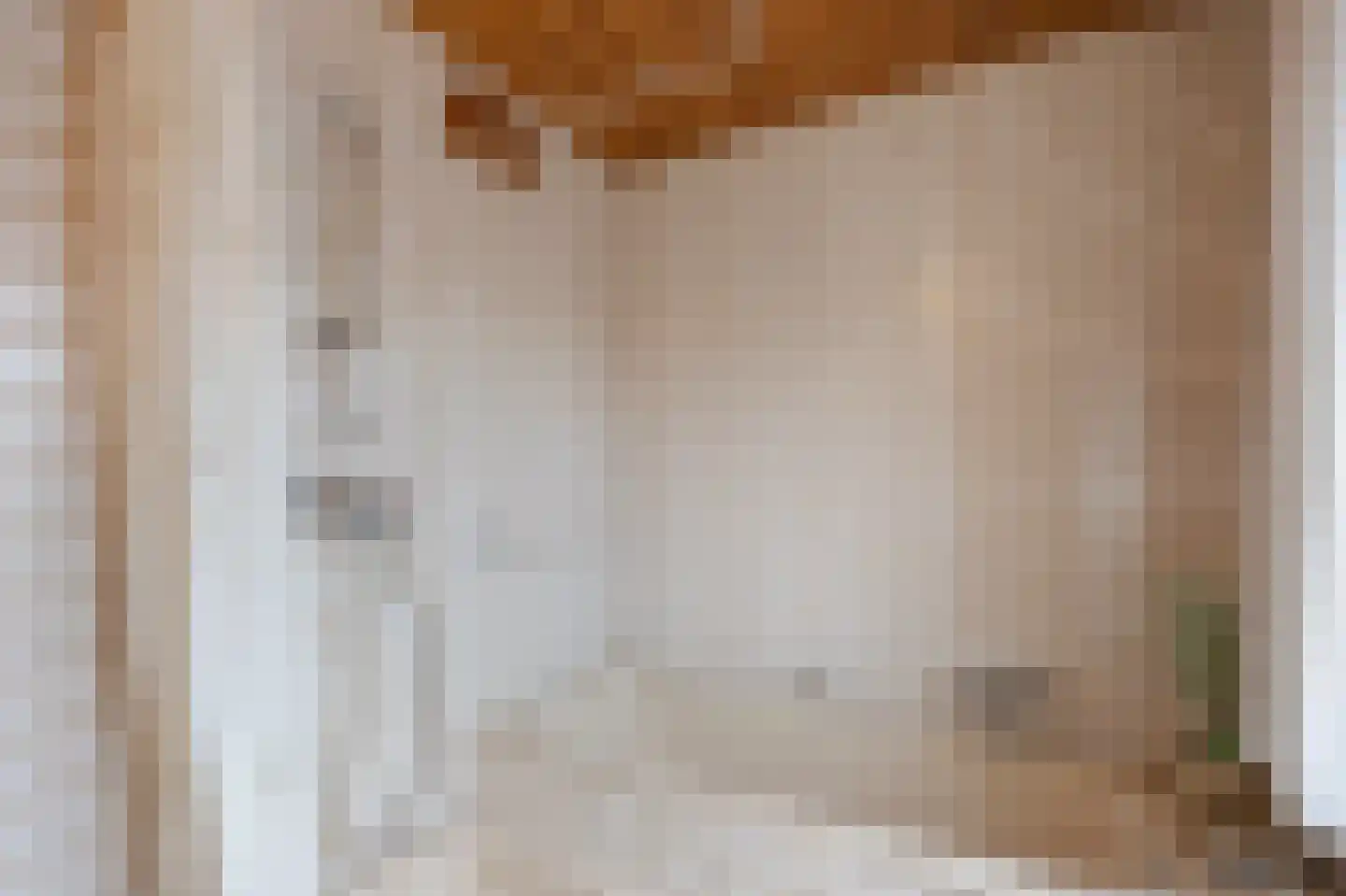 Zilstraat 57 Susteren thumbnail 35