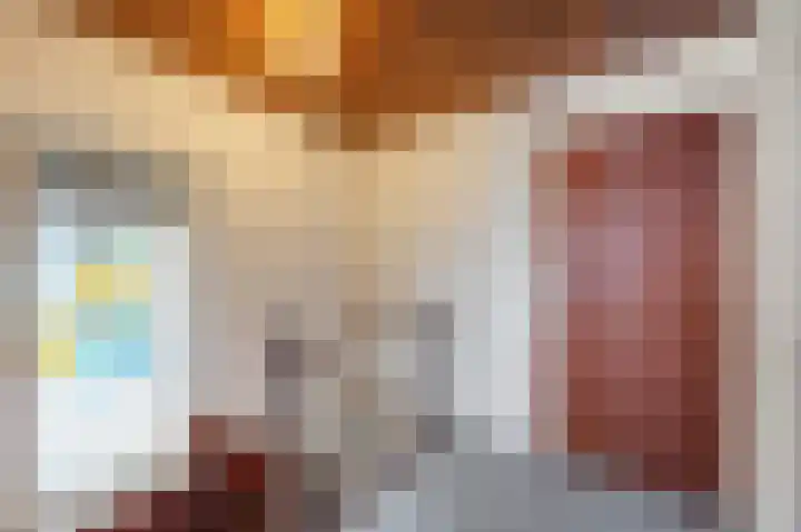 Zilstraat 57 Susteren thumbnail 36