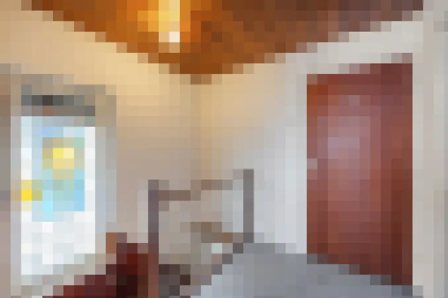Zilstraat 57 Susteren thumbnail 36