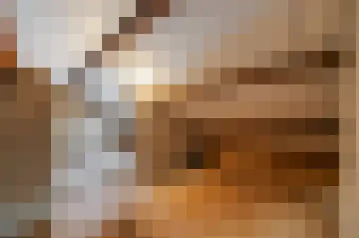 Zilstraat 57 Susteren thumbnail 37
