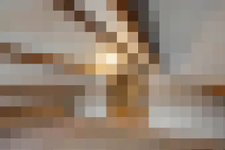 Zilstraat 57 Susteren thumbnail 39