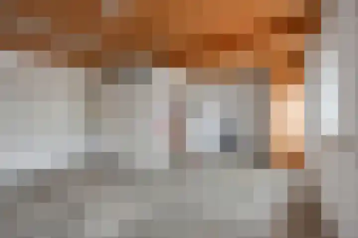 Zilstraat 57 Susteren thumbnail 41